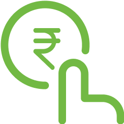 Investment Consulting